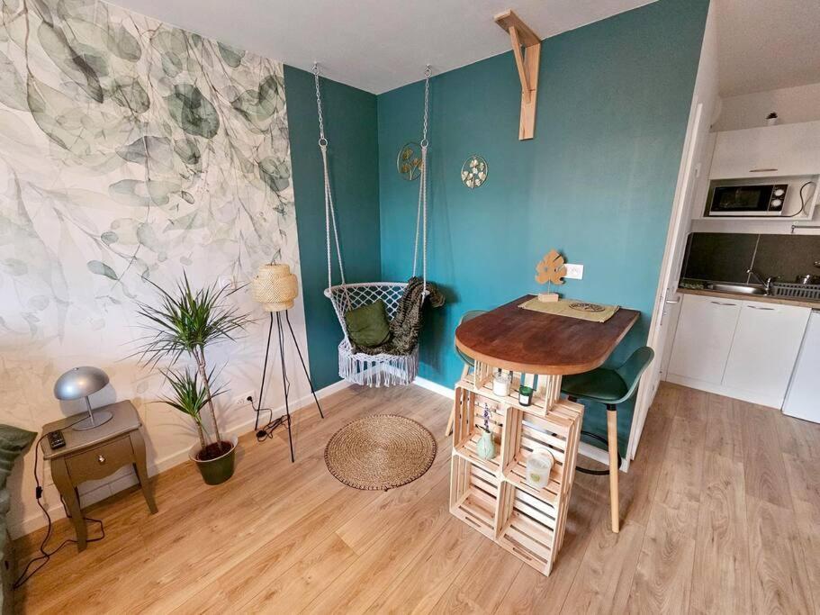 104 Douce Provence Au Calme Face A La Piscine Apartment Éguilles Екстериор снимка
